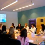 Sociedade Ponto Verde