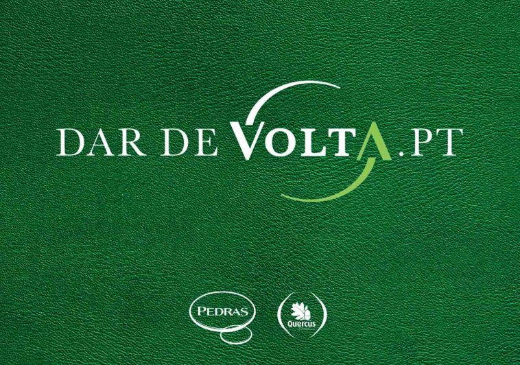 Pedras natureza