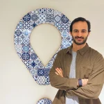 Duarte Barosa, Head of Longtail, Partners Ads & On-Demand da Glovo Portugal Duarte Barosa, Head of Longtail, Partners Ads & On-Demand da Glovo Portugal