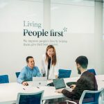 Eurofirms agricultura recrutamento