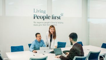 Eurofirms agricultura recrutamento