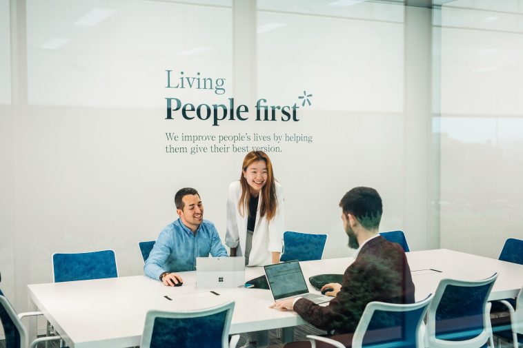 Eurofirms agricultura recrutamento