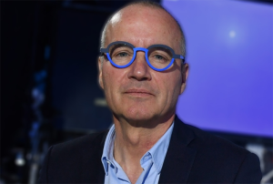 Fabien Derville