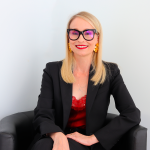 Adecco gestão de talento retalho