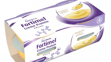 FortimelCreme (1)