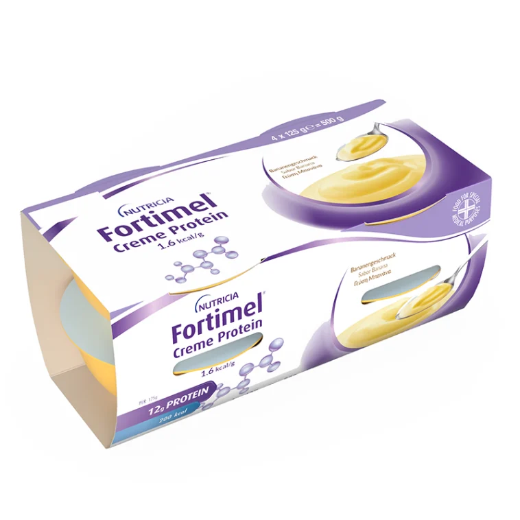 FortimelCreme (1)