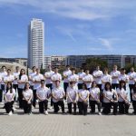 Logista Hyperloop UPV