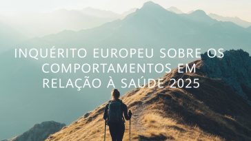 Huawei wearable saúde