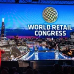 World Retail Congress 2025