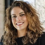 InPost diretora da Marketing