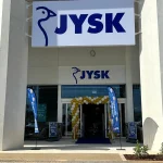 JYSK Portimão