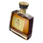 James Martin’s 44 Years