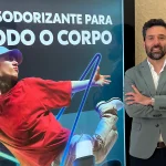 GirodMédias
