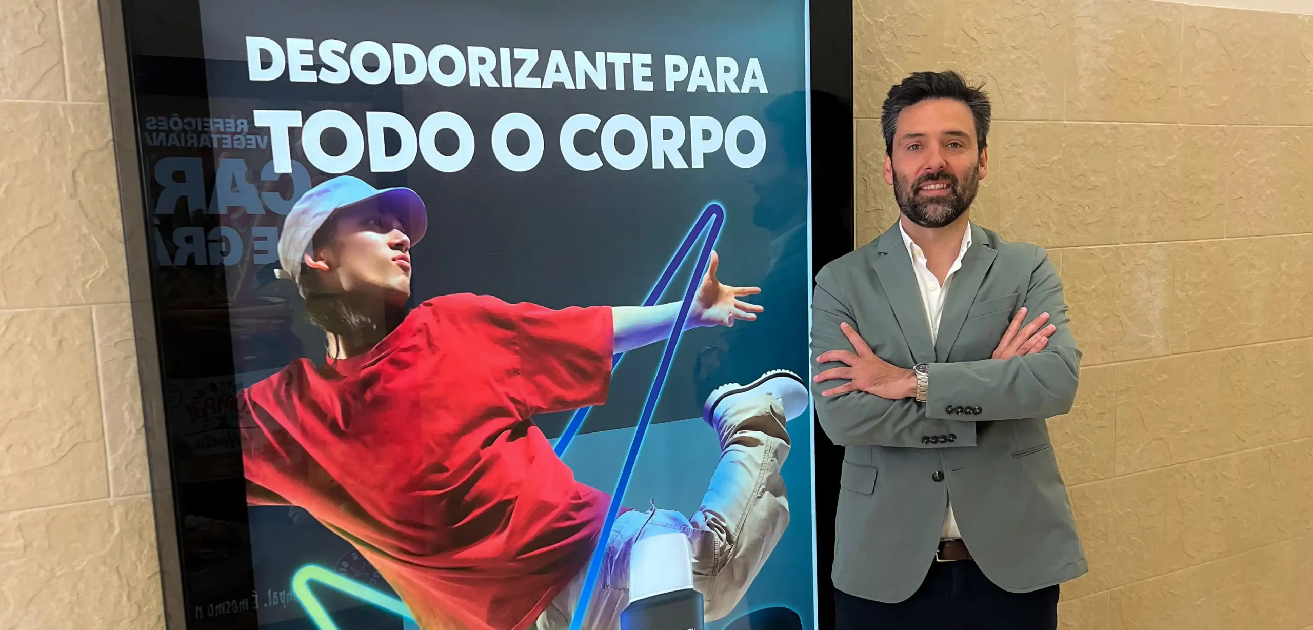 GirodMédias inetgra APS Media na sua estrutura