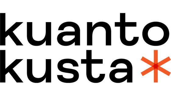 KuantoKusta Boa Compra