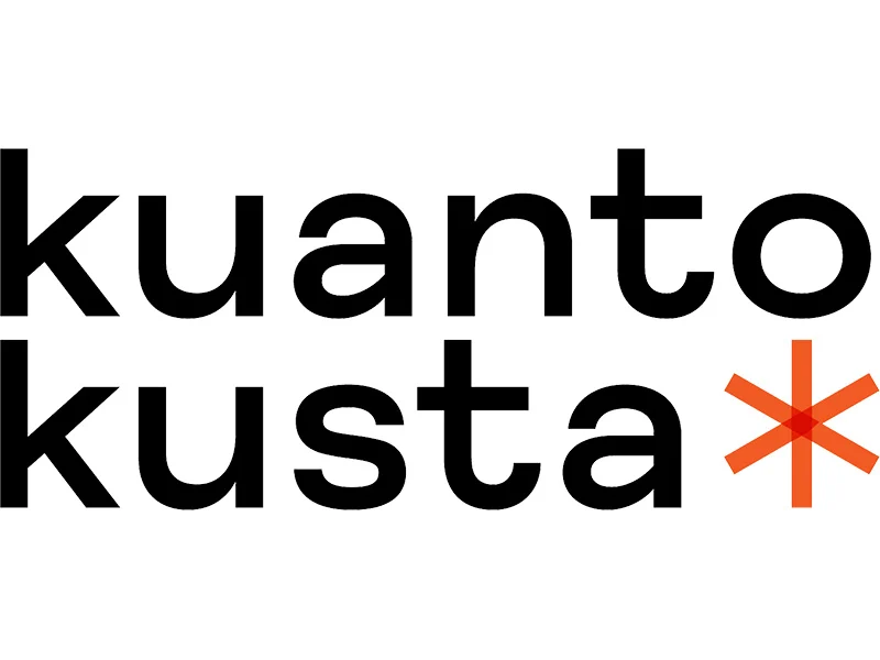 KuantoKusta comemora 20 anos com descontos no marketplace