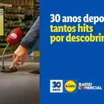 Lidl_Radio Comercial