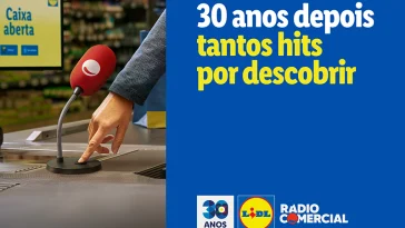 Lidl_Radio Comercial