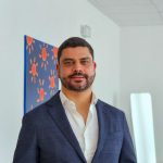 Pisabell diretor geral