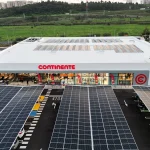 MC Relatório de Sustentabilidade 2024