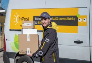 InPost