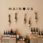 Mainova Pop-Up