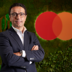 Mastercard Country Manager