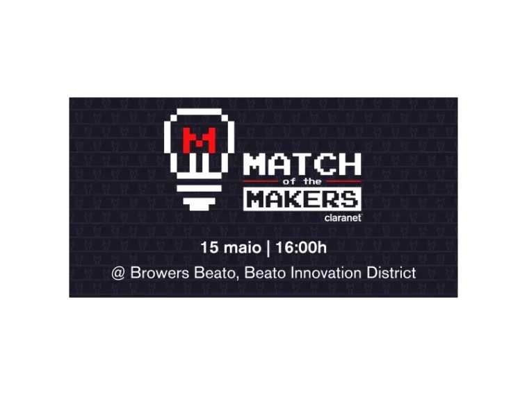 Match of the Makers