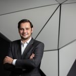L’Oréal Groupe Corporate Affairs & Engagement