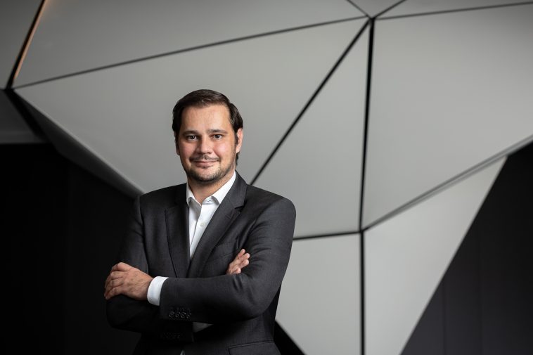 L’Oréal Groupe Corporate Affairs & Engagement