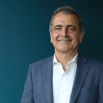 Minsait António Ribeiro