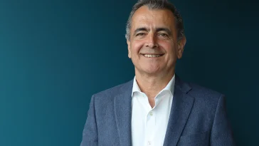 Minsait António Ribeiro