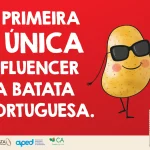 Porbatata