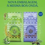 Nacional Marinheiras