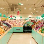 Normal Viana do Castelo