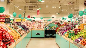 Normal Viana do Castelo