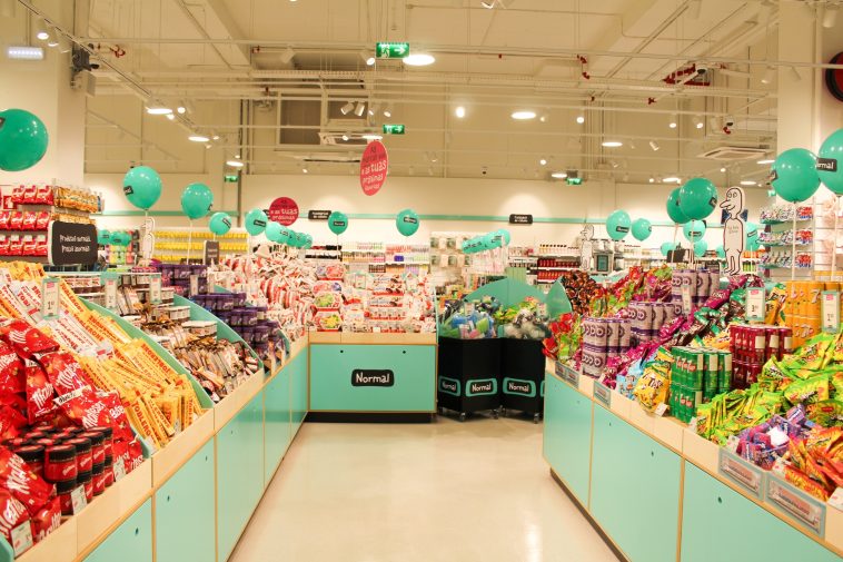 Normal Viana do Castelo