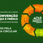 ‘Aqui é Fresco’