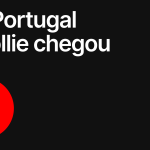 Mollie pagamentos comércio eletrónico