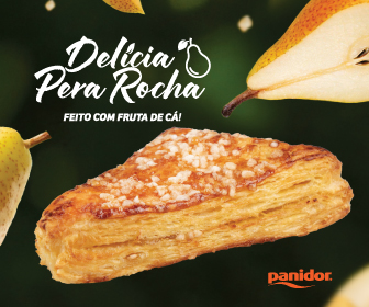 PUB - Panidor banner-336x280-grande-consumo-04-2025