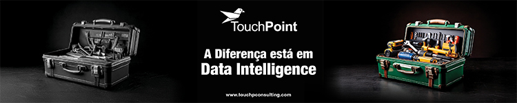 PUB - TouchPoint Consulting GCBannerDI_750x150