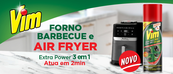 PUB - Vim_airfryer_700px_300px