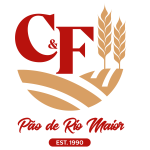 C&F Pão de Rio Maior