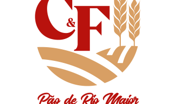 C&F Pão de Rio Maior