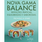 Pingo Doce refeições Balance