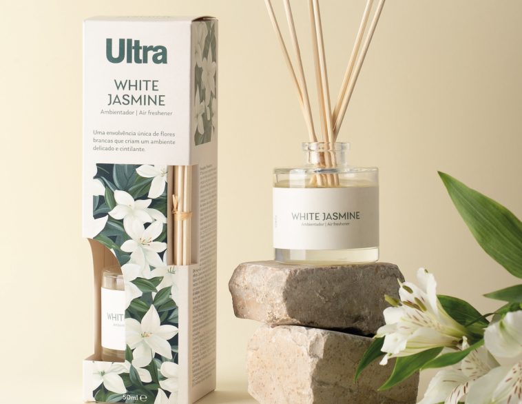 Pingo Doce PLMA Salute to Excellence 2025