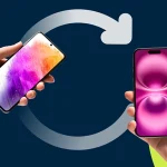 Plano Retoma iServices