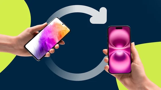 Plano Retoma iServices