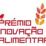 Premios Future Taste