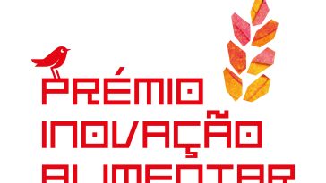 Premios Future Taste